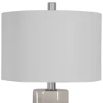 Zesiro Table Lamp - Image 5