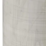 Zesiro Table Lamp - Image 6