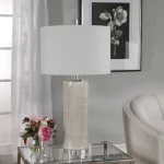 Zesiro Table Lamp - Image 8