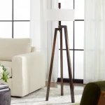 Mondovi Floor Lamp - Image 4
