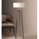 Mondovi Floor Lamp - Image 5