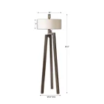 Mondovi Floor Lamp - Image 6
