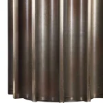Khalio Table Lamp - Image 6