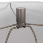 Khalio Table Lamp - Image 7