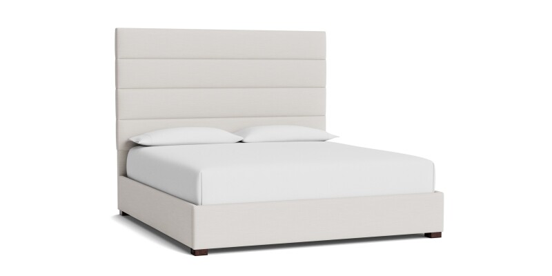 Parkton Upholstered Bed
