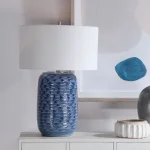 Sedna Table Lamp - Image 3