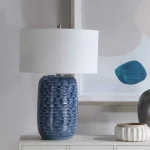 Sedna Table Lamp - Image 4