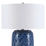 Sedna Table Lamp - Image 5