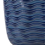 Sedna Table Lamp - Image 6