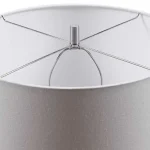 Sedna Table Lamp - Image 7