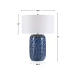 Sedna Table Lamp - Image 8