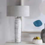 Lenta Table Lamp - Image 4
