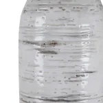 Lenta Table Lamp - Image 6