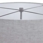 Lenta Table Lamp - Image 7