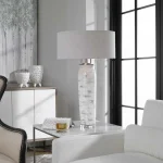 Lenta Table Lamp - Image 8
