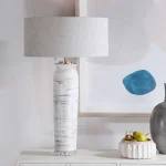 Lenta Table Lamp - Image 9