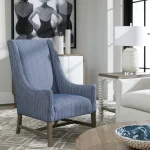 Caelina Table Lamp - Image 9