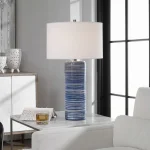 Montauk Table Lamp - Image 3