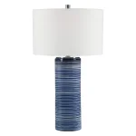 Montauk Table Lamp - Image 5