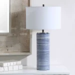 Montauk Table Lamp - Image 6