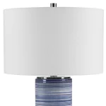 Montauk Table Lamp - Image 7
