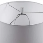 Montauk Table Lamp - Image 9
