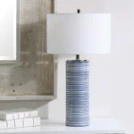 Montauk Table Lamp - Image 10