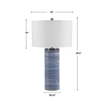 Montauk Table Lamp - Image 11