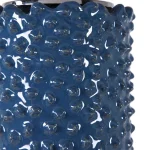 Ciji Table Lamp, Blue - Image 6