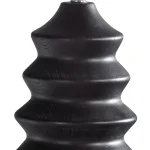 Uplift Table Lamp, Black - Image 9