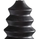 Uplift Table Lamp, Black - Image 10