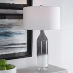 Natasha Table Lamp - Image 3