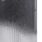 Natasha Table Lamp - Image 5