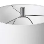 Natasha Table Lamp - Image 6