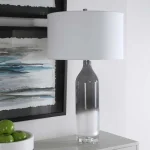 Natasha Table Lamp - Image 7