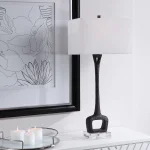 Darbie Table Lamp - Image 3