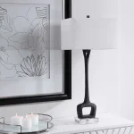 Darbie Table Lamp - Image 4
