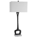 Darbie Table Lamp - Image 5