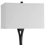 Darbie Table Lamp - Image 6