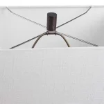 Darbie Table Lamp - Image 7