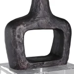 Darbie Table Lamp - Image 8