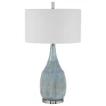 Rialta Table Lamp - Image 4