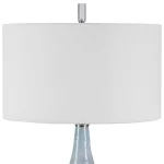 Rialta Table Lamp - Image 5