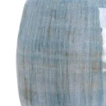 Rialta Table Lamp - Image 6