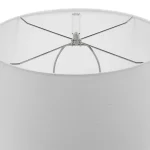 Rialta Table Lamp - Image 7