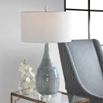 Rialta Table Lamp - Image 8