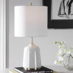 Eloise Table Lamp - Image 3