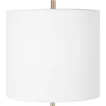 Eloise Table Lamp - Image 4