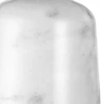 Eloise Table Lamp - Image 5