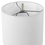 Eloise Table Lamp - Image 6